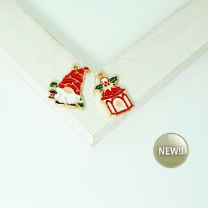 y2zNX}X G|`[ T^ BLAZE ^  `[t Jt nhCh Ntg |  ANZT[ p[c I[ig bsO T^N[X  v