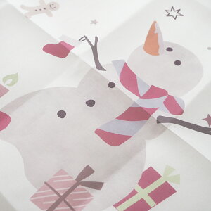 NX}X ^yXg[ Vv fUC 70×40cm S2 BLAZE Ǌ| NX}Xc[  CeA G  k  킢 ȒP fR[V I[ig z[p