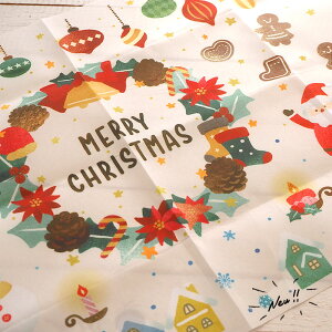 NX}X ^yXg[  VvfUC 35×60cm BLAZE Ǌ| NX}Xc[  CeA G  k  킢 ȒP fR[V I[ig z[p[e