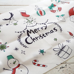 NX}X ^yXg[  VvfUC 35×60cm BLAZE Ǌ| NX}Xc[  CeA G  k  킢 ȒP fR[V I[ig z[p[e