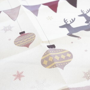 NX}X ^yXg[  VvfUC 35×60cm BLAZE Ǌ| NX}Xc[  CeA G  k  킢 ȒP fR[V I[ig z[p[e