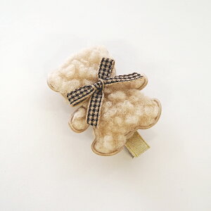 Nbv ܂ LbY wAANZT[ wANbv wAAW 킢  ӂӂ q LbY ȒP  5cm Mtg v[g BLAZE  wAANZ ʉ 