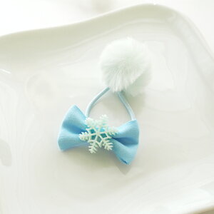 wAS |j[ Xm[NX^ ڂ || ӂӂ tFCNt@[ wAANZT[ wAANZ LbY  ܂Ƃߔ  q ǂ ̎q  킢  Xm[