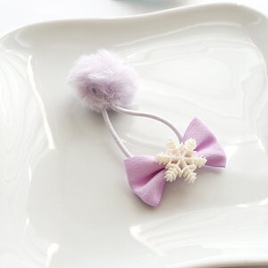 wAS |j[ Xm[NX^ ڂ || ӂӂ tFCNt@[ wAANZT[ wAANZ LbY  ܂Ƃߔ  q ǂ ̎q  킢  Xm[