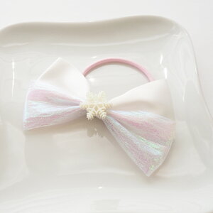 wAS |j[ Xm[NX^ LL ڂ Te I[ wAANZT[ ܂Ƃߔ   傫 q ǂ ̎q   킢  Xm[t[N 