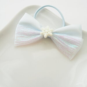 wAS |j[ Xm[NX^ LL ڂ Te I[ wAANZT[ ܂Ƃߔ   傫 q ǂ ̎q   킢  Xm[t[N 