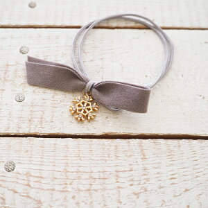 wAS |j[ kirakira snow crystal XG[h { rW[ ׃S 2d  wAANZT[wAANZ wAAW  Vv l LbY i H~ ܂Ƃߔ ȒP 6cm BLAZE 