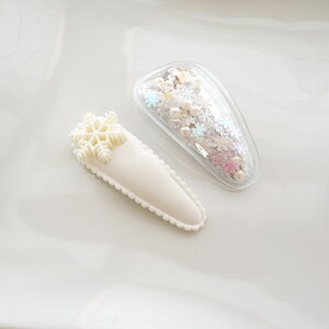 y2zpb`s Xm[NX^ ႩႩ pb` wAs wAANZT[   傫  O 2Zbg  킢 l qǂ LbY q