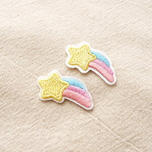 y2zby ACڒ ~j hイ S2 BLAZE pp\ AbvP nhCh Ntg |   H DIY f ޗ 쐻  AW  m |[` 