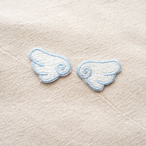 y2zby ACڒ ~j hイ S2 BLAZE pp\ AbvP nhCh Ntg |   H DIY f ޗ 쐻  AW  m |[` 