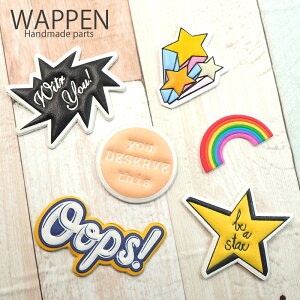 rj[ by |bv fUC BLAZE AC ڒ nhCh CN fR AW w  K[Y pp\ Ntg |   ޗ f 킢  JW