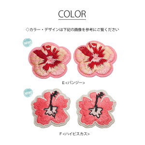 y2zby ACڒ ~j L[g S6 BLAZE pp\ AbvP nhCh Ntg |   H DIY f ޗ 쐻  AW  m |[` 