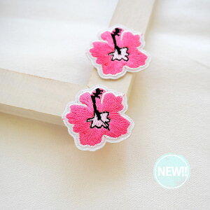 y2zby ACڒ ~j L[g S6 BLAZE pp\ AbvP nhCh Ntg |   H DIY f ޗ 쐻  AW  m |[` 