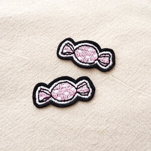 y2zby ACڒ ~j L[g S6 BLAZE pp\ AbvP nhCh Ntg |   H DIY f ޗ 쐻  AW  m |[` 