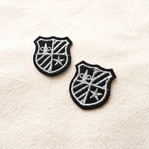 y2zby ACڒ ~j ubN S3 l AbvP nhCh Ntg |   H DIY f ޗ 쐻  AW  m |[`  w 