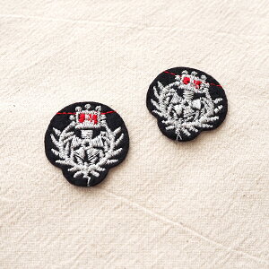 y2zby ACڒ ~j ubN S3 l AbvP nhCh Ntg |   H DIY f ޗ 쐻  AW  m |[`  w 