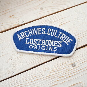 by ACڒ ڒV[g AJW S5 hイ l AbvP nhCh Ntg |   H DIY f ޗ 쐻  AW   w 