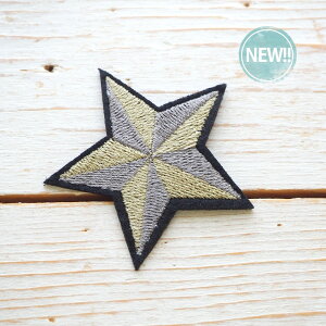 by ACڒ ڒV[g AJW S5 hイ l AbvP nhCh Ntg |   H DIY f ޗ 쐻  AW   w 