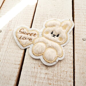 AC ڒV[gt `[t by hイ   hJ 傫 LN^[ 킢   Aj} ̎q j̎q nhCh | Ntg  Abv