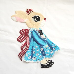 Dt by  rbO 傫 ETM AbvP  傫  l LN^[ nhCh | Ntg  p[c rbg Aj}  svc̍  AX