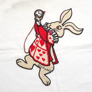 Dt by  rbO 傫 ETM AbvP  傫  l LN^[ nhCh | Ntg  p[c rbg Aj}  svc̍  AX