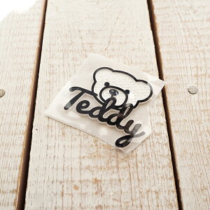 AC AbvP  efBxA  by ACڒ ڒ Aj} p p LN^[  킢  ̎q j̎q nhCh | Ntg  A