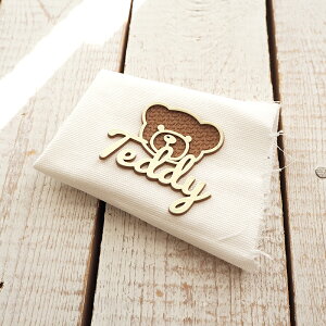 AC AbvP  efBxA  by ACڒ ڒ Aj} p p LN^[  킢  ̎q j̎q nhCh | Ntg  A