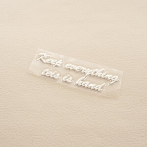 y2zAbvP  p ML  by l  킢 Vv nhCh | Ntg  AW CN zCg S[h Vo[ uE 