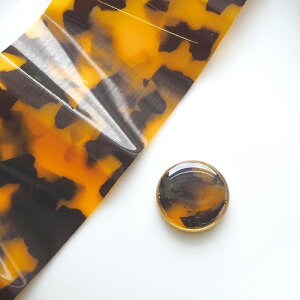 ]ʃtB ׂb W  p[c e W tB zC p[c ׂ nhCh | Ntg  ANZT[p[c lC lCA[g  