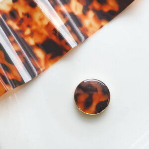 ]ʃtB ׂb W  p[c e W tB zC p[c ׂ nhCh | Ntg  ANZT[p[c lC lCA[g  