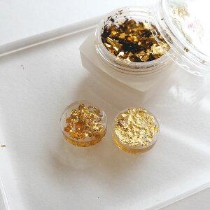 y0.2gz ؂ pE_[ _ W  p[c W nhCh | Ntg  ANZT[p[c zC P[X LL ɔ  ┓ lC lC