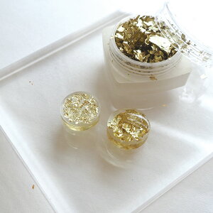 y0.2gz ؂ pE_[ _ W  p[c W nhCh | Ntg  ANZT[p[c zC P[X LL ɔ  ┓ lC lC