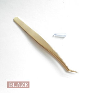 sZbg cC[U[ h J[u S[h 1{ XeX 13cm W  Lbvt nhCh Ntg |  H  c[ lC ANZT[ UVW r[Y