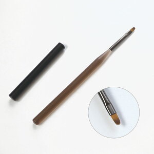 A[gp uV I[o Lbvt Eh וM lCuV Wt W UVW dグ F R[eBO  WFlC WF lC c[ nhCh Ntg 