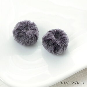 y2Zbgz r[Y  ю {[  r[Y nhCh | Ntg ANZT[p[c p[c   f ޗ AW CN sAX CO lbN