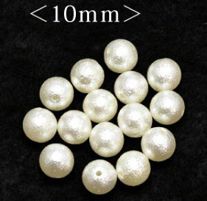 Rbg p[  r[Y BLAZE r[Y pp\ nhCh Ntg |   f 쐻  AW CN t ANZT[p[c sAX CO uX