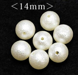 Rbg p[  r[Y BLAZE r[Y pp\ nhCh Ntg |   f 쐻  AW CN t ANZT[p[c sAX CO uX