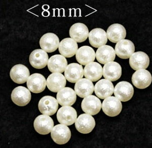 Rbg p[  r[Y BLAZE r[Y pp\ nhCh Ntg |   f 쐻  AW CN t ANZT[p[c sAX CO uX