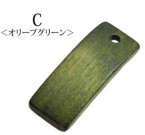 Ebh r[Y A[`XNGA BLAZE ANZT[ p[c pp\ nhCh Ntg |  AW CN  f ޗ Vv ANZT[p[c sAX uX