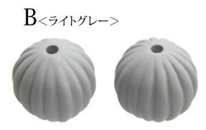 }bgr[Y  J[ 2Zbg BLAZE ANZT[ p[c vX`bN pp\ nhCh Ntg |  AW CN  f ޗ Vv ANZT[p