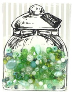 LO1ʎ KXr[Y ~bNX 20g BLAZE r[Y Zbg ANZT[ p[c ANZT[p[c  f 쐻 ޗ  nhCh Ntg |  ꂢ 킢