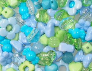 AN r[Y ~bNX LfB[  lI  BLAZE ANr[Y p[c q eq r[YANZT[  p[c  ޗ Ntg | H Jbgr[Y u lIJ