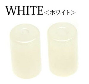 AN r[Y ~j pCv 2Zbg BLAZE nhCh pp\ Ntg |  AW CN  f ޗ  ~ ~  `[u ANZT[p[c sAX 