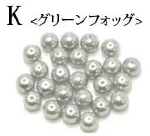 KX p[ 8mm BLAZE r[Y pp\ nhCh Ntg |   f 쐻  AW CN t ANZT[p[c sAX CO uXbg l