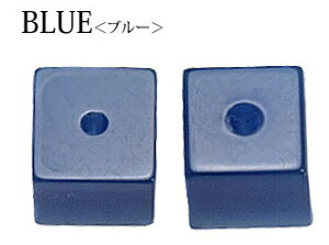 AN r[Y VbN L[u  2Zbg BLAZE pp\ nhCh Ntg |  AW CN  f ޗ ANZT[p[c fR[V  XN