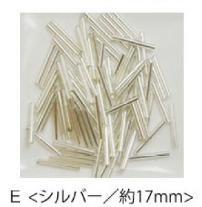 | r[Y O r[O 5g 10g  BLAZE nhCh r[Y ou[ ANZT[ p[c pp\ Ntg |   f 쐻  AW CN t sAX