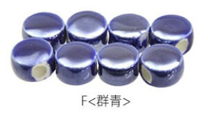 y3_Iׂ镟܃`PbgΏہzr[Y RC 8 BLAZE ANZT[p[c  r[Y  f 쐻 ޗ  nhCh Ntg |  ꂢ  H ^C N