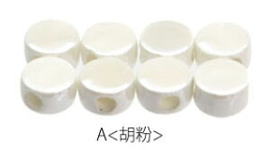 y3_Iׂ镟܃`PbgΏہzr[Y RC 8 BLAZE ANZT[p[c  r[Y  f 쐻 ޗ  nhCh Ntg |  ꂢ  H ^C N