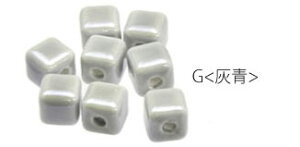 y3_Iׂ镟܃`PbgΏہzr[Y L[u 8 ANZT[ p[c  f 쐻 ޗ  nhCh Ntg |  ꂢ  H ^C Ntg ~j 