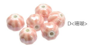 y3_Iׂ镟܃`PbgΏہzr[Y ڂ 6 ANZT[ p[c  f 쐻 ޗ  nhCh Ntg |  ꂢ  H ^C Ntg ~j 